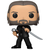 Фигурка Movies John Wick 4 Funko POP! John Wick (1687)