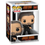 Фигурка Movies John Wick 4 Funko POP! John Wick (1687)