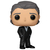 Фигурка Movies John Wick 4 Funko POP! Winston (1688)