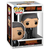 Фигурка Movies John Wick 4 Funko POP! Winston (1688)
