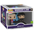 Фигурка Wednesday Funko POP! Wednesday & Enid SDCC24 (Exc) (1541)