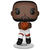 Фигурка NBA Funko POP! Suns Kevind Durant (184) Фигурка NBA Funko POP! Suns Kevind Durant (184)