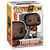 Фигурка NBA Funko POP! Suns Kevind Durant (184) Фигурка NBA Funko POP! Suns Kevind Durant (184)