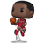Фигурка NBA Bulls Funko POP! Rookie Season Michael Jordan (193)