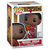 Фигурка NBA Bulls Funko POP! Rookie Season Michael Jordan (193)