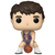 Фигурка NBA Jazz Funko POP! Rookie Season John Stockton (194)