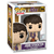 Фигурка NBA Jazz Funko POP! Rookie Season John Stockton (194)