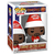 Фигурка Rocks Funko POP! Snoop on the Stoop (412)
