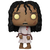 Фигурка Movies The Exorcist Funko POP! Angela (Possessed) (1645) Фигурка Movies The Exorcist Funko POP! Angela (Possessed) (1645)