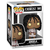 Фигурка Movies The Exorcist Funko POP! Angela (Possessed) (1645) Фигурка Movies The Exorcist Funko POP! Angela (Possessed) (1645)