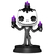 Фигурка Disney TNBC Funko POP! Jack Skellington Holding Candles (SFX) 6