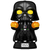 Фигурка Star Wars Funko POP! Bobble Darth Vader Holding Jack-o-Lanterns (SFX) 6