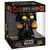 Фигурка Star Wars Funko POP! Bobble Darth Vader Holding Jack-o-Lanterns (SFX) 6