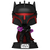 Фигурка Bobble Star Wars Funko POP Moff Gideon with Armor (713) Фигурка Bobble Star Wars Funko POP Moff Gideon with Armor (713)