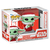 Фигурка Star Wars Funko POP! Holiday Grogu (747)