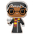 Фигурка Harry Potter Gingerbread Funko POP! Harry Potter (175) Фигурка Harry Potter Gingerbread Funko POP! Harry Potter (175)