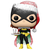 Фигурка DC Holiday '24 Funko POP! Batgirl (527)
