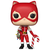 Фигурка DC Holiday '24 Funko POP! Catwoman (525)