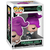Фигурка Animation Futurama S4 Funko POP Turanga Leela (1758)