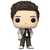 Фигурка TV Friends Funko POP! S6 Chandler Bing (1646)