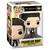 Фигурка TV Friends Funko POP! S6 Chandler Bing (1646)