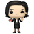 Фигурка TV Friends Funko POP! S6 Monica Geller (1649)