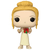 Фигурка TV Friends Funko POP! S6 Phoebe Buffay (1647)
