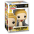 Фигурка TV Friends Funko POP! S6 Phoebe Buffay (1647)