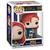 Фигурка Animation Lord Of The Rings Funko POP! The War of the Rohirrim Helm Hera (1836) Фигурка Animation Lord Of The Rings Funko POP! The War of the Rohirrim Helm Hera (1836)