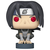 Фигурка Animation Naruto Shippuden Funko POP! Itachi Uchiha (Young) (1656)