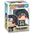 Фигурка Animation Naruto Shippuden Funko POP! Itachi Uchiha (Young) (1656)