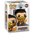 Фигурка Mortal Kombat 1 Funko POP! Scorpion (1021)