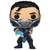 Фигурка Mortal Kombat 1 Funko POP! Sub-Zero (1022)