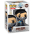 Фигурка Mortal Kombat 1 Funko POP! Sub-Zero (1022)