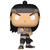 Фигурка Mortal Kombat 1 Funko POP! Liu Kang (God of Fire) (1023)