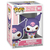 Фигурка Hello Kitty And Friends Funko POP! Kuromi (90)