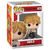Фигурка Animation Chainsaw Man Funko POP! Denji (1678)