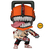 Фигурка Animation Funko POP! Chainsaw Man Chase (1677)