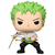 Фигурка One Piece Funko POP! Roronoa Zoro (1775)