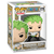 Фигурка One Piece Funko POP! Roronoa Zoro (1775)