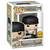 Фигурка One Piece Funko POP! Roronoa Zoro (1775)