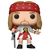 Фигурка Rocks Guns N' Roses Funko POP! Axl Rose with Red Bandana (397) Фигурка Rocks Guns N' Roses Funko POP! Axl Rose with Red Bandana (397)
