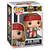 Фигурка Rocks Guns N' Roses Funko POP! Axl Rose with Red Bandana (397) Фигурка Rocks Guns N' Roses Funko POP! Axl Rose with Red Bandana (397)