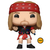 Фигурка Rocks Guns N' Roses Funko POP! Axl Rose with Red Bandana (397) Фигурка Rocks Guns N' Roses Funko POP! Axl Rose with Red Bandana (397)
