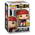 Фигурка Rocks Guns N' Roses Funko POP! Axl Rose with Red Bandana (397) Фигурка Rocks Guns N' Roses Funko POP! Axl Rose with Red Bandana (397)