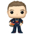 Фигурка Racing F1 Funko POP! Oracle RedBull Racing Max Verstappen with Helmet (08) Фигурка Racing F1 Funko POP! Oracle RedBull Racing Max Verstappen with Helmet (08)