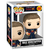 Фигурка Racing F1 Funko POP! Oracle RedBull Racing Max Verstappen with Helmet (08) Фигурка Racing F1 Funko POP! Oracle RedBull Racing Max Verstappen with Helmet (08)