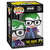 Фигурка DC Batman 85th Anniversary Funko POP! Joker with Teeth (517)