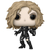 Фигурка DC Batman Returns 85th Anniversary Funko POP! Catwoman (528)