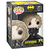 Фигурка DC Batman Returns 85th Anniversary Funko POP! Catwoman (528)